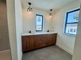 3235 Emerson Trail - Photo 12