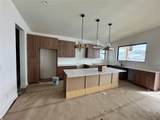 3235 Emerson Trail - Photo 2