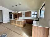 3235 Emerson Trail - Photo 4