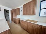 3235 Emerson Trail - Photo 5