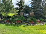 1675 Ranch Road - Photo 1