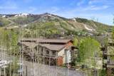 1675 Ranch Road - Photo 2