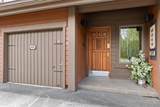 1675 Ranch Road - Photo 4