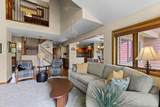 1675 Ranch Road - Photo 5