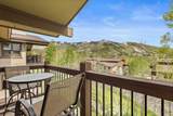 1675 Ranch Road - Photo 8