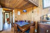 7237 Ryan Gulch Road - Photo 14