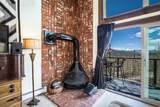 7237 Ryan Gulch Road - Photo 15