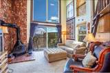 7237 Ryan Gulch Road - Photo 16