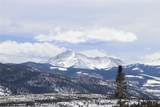 7237 Ryan Gulch Road - Photo 4
