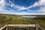 33655 Lone Pine Trail - Photo 1