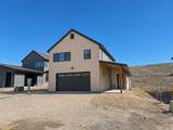 3211 Emerson Trail - Photo 1