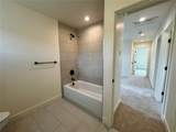 3211 Emerson Trail - Photo 15