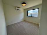 3211 Emerson Trail - Photo 16
