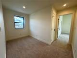 3211 Emerson Trail - Photo 17