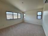 3211 Emerson Trail - Photo 18