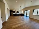 3211 Emerson Trail - Photo 2