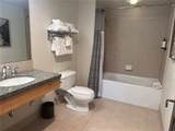 2300 Mount Werner Circle - Photo 10