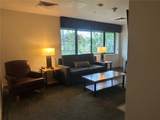 2300 Mount Werner Circle - Photo 11