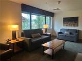 2300 Mount Werner Circle - Photo 12