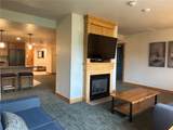 2300 Mount Werner Circle - Photo 13