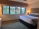 2300 Mount Werner Circle - Photo 14
