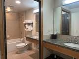 2300 Mount Werner Circle - Photo 16