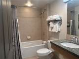 2300 Mount Werner Circle - Photo 17