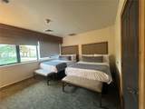 2300 Mount Werner Circle - Photo 21