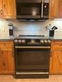 2300 Mount Werner Circle - Photo 24