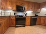 2300 Mount Werner Circle - Photo 25
