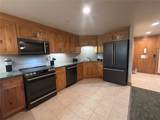 2300 Mount Werner Circle - Photo 26