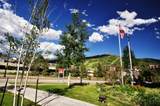 2300 Mount Werner Circle - Photo 4