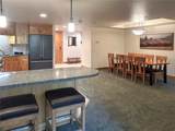 2300 Mount Werner Circle - Photo 6