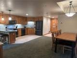 2300 Mount Werner Circle - Photo 7
