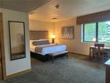 2300 Mount Werner Circle - Photo 8