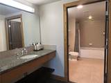 2300 Mount Werner Circle - Photo 9