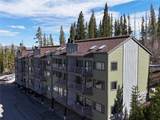 9876 Ryan Gulch Road - Photo 33