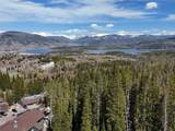 9876 Ryan Gulch Road - Photo 35