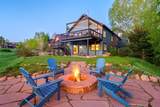 332 Apple Drive - Photo 1