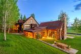 33225 Painted Pony Lane - Photo 14