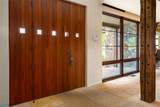 33225 Painted Pony Lane - Photo 15