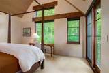 33225 Painted Pony Lane - Photo 17