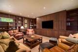 33225 Painted Pony Lane - Photo 31