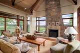 33225 Painted Pony Lane - Photo 5