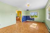 301 Lagoon Lane - Photo 4