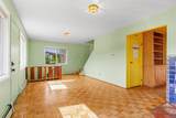 301 Lagoon Lane - Photo 5