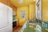 301 Lagoon Lane - Photo 9