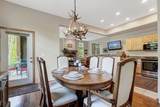 180 Robin Drive - Photo 11