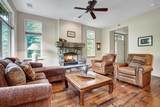 180 Robin Drive - Photo 12