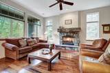 180 Robin Drive - Photo 13